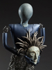 Gallery 13